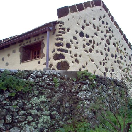 Casa Rural Poblado Jirdana La Torre  ห้อง รูปภาพ