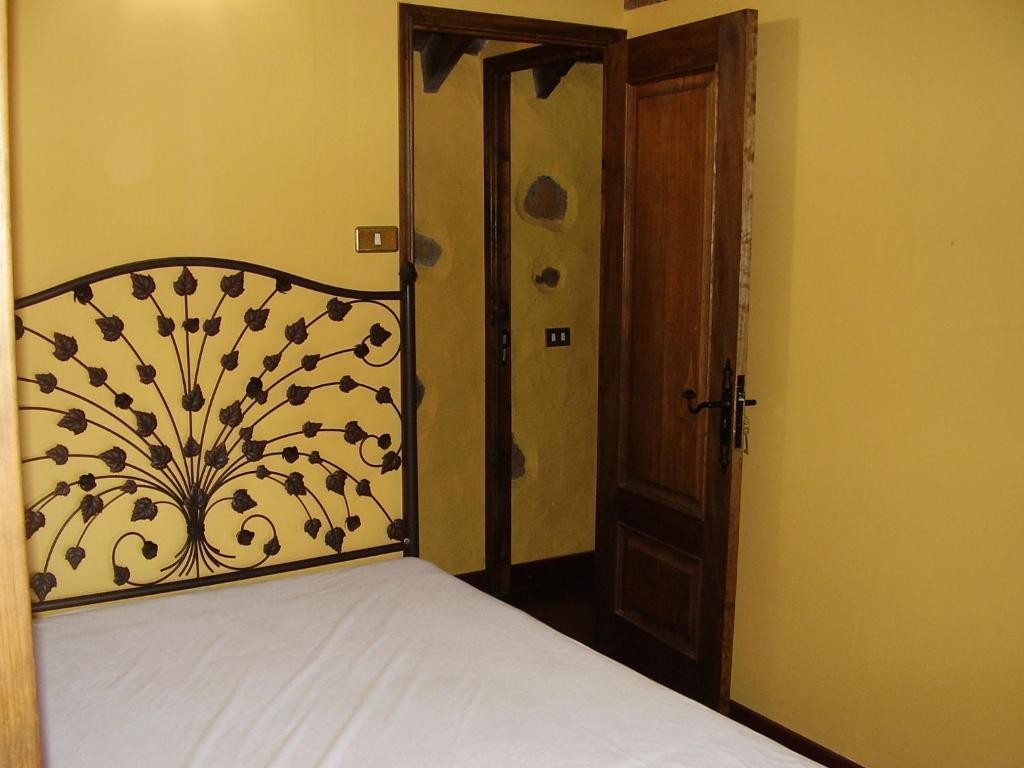 Casa Rural Poblado Jirdana La Torre  ห้อง รูปภาพ
