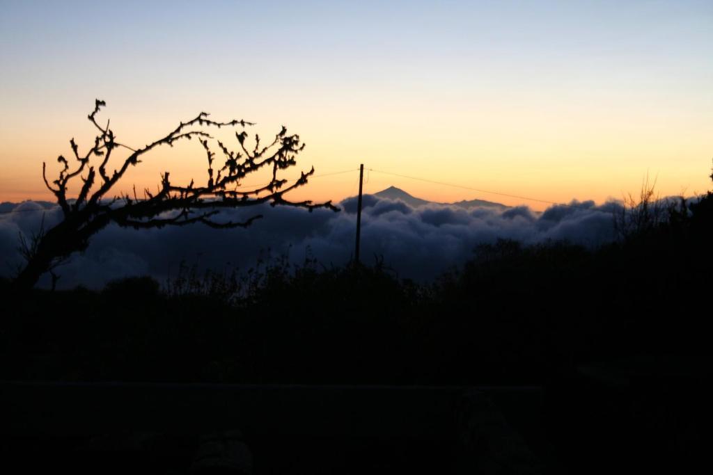 Casa Rural Poblado Jirdana La Torre  ห้อง รูปภาพ
